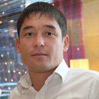 Отзыв от Анатолий - Visa DTV